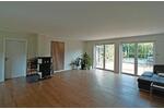 Einfamilienhaus Essen Stadtbezirk IX - 6.5 Zimmer, 195 m&sup2;, 645.000&euro; | Angebot:26869606
