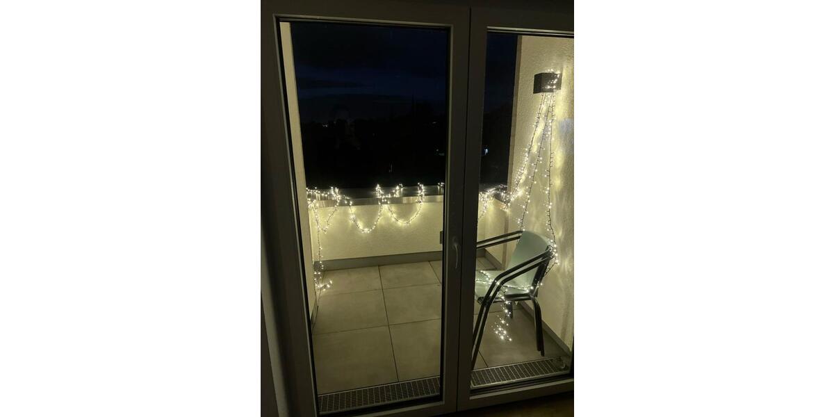 Dachgeschoßwohnung Recklinghausen Berghausen - 2.5 Zimmer, 65 m&sup2;, 688&euro; | Angebot:24859121