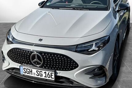 Mercedes-Benz CLA 250 6.000 km 62.900 &euro; Sangerhausen 06526