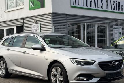 Opel Insignia 177.380 km 8.990 &euro; Neumünster 24536