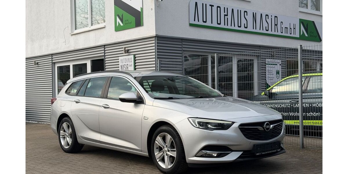 Opel Insignia 177.380 km 8.990 &euro; Neumünster 24536