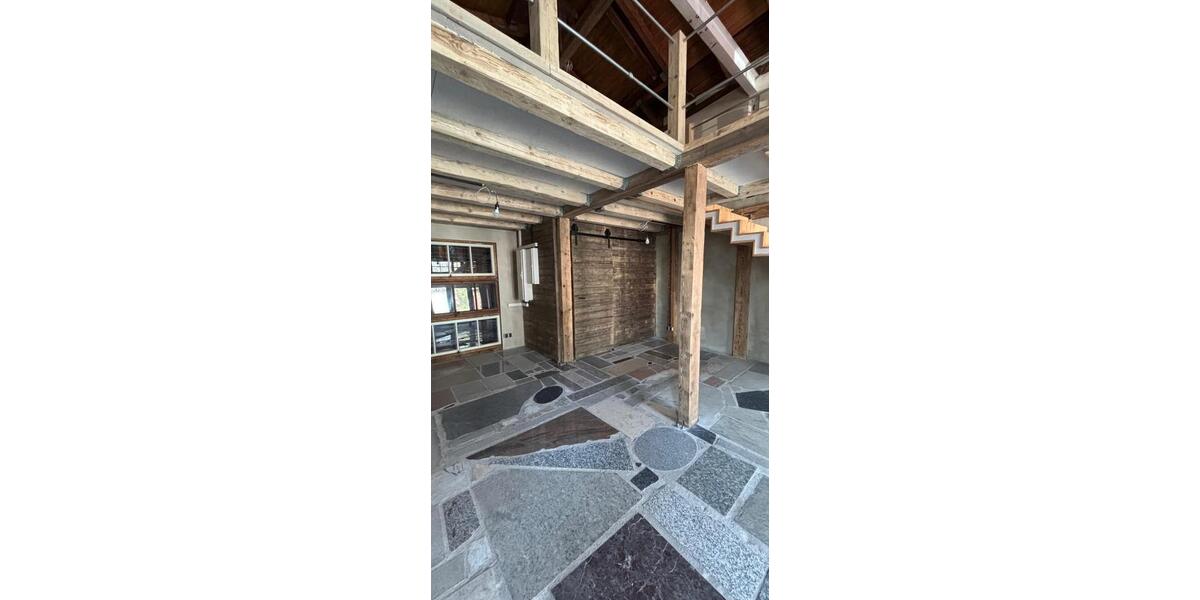 Gewerbeobjekt Radolfzell am Bodensee - 750&euro; | Angebot:26355901