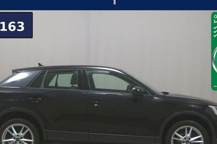 Audi Q2 167.799 km 15.980 &euro; Gyhum/Bockel 27404