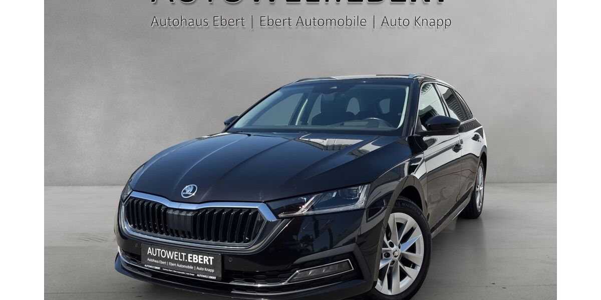 Skoda Octavia 109.490 km 20.690 &euro; Weinheim 69469