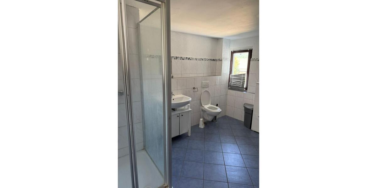 Einfamilienhaus Niederzier - 9 Zimmer, 270 m&sup2;, 170.000&euro; | Angebot:24506455