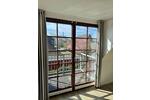 Dachgeschoßwohnung Sylt - 1 Zimmer, 37 m&sup2;, 995&euro; | Angebot:26283647