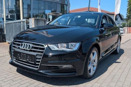 Audi A3 184.400 km 10.490 &euro; Mainz 55128