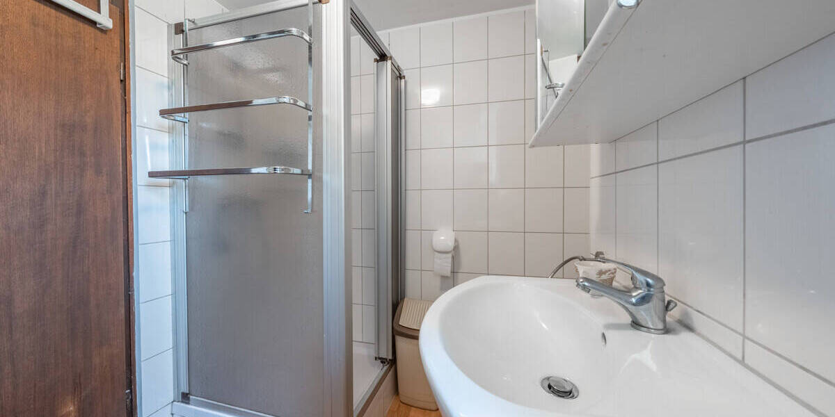 Mehrfamilienhaus, Wohnhaus Ibbenbüren Püsselbüren - 9 Zimmer, 283 m&sup2;, 599.000&euro; | Angebot:26804955