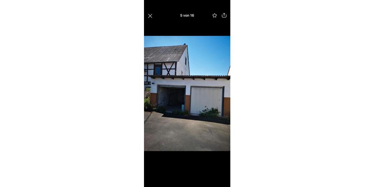 Mehrfamilienhaus, Wohnhaus Fulda - 11 Zimmer, 430 m&sup2;, 195.000&euro; | Angebot:27054033