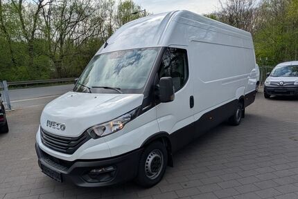 IVECO Andere