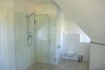 Maisonettenwohnung Usedom - 3 Zimmer, 86 m&sup2;, 1.050&euro; | Angebot:26151344