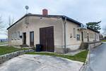 Grundstück Saal - 98.000&euro; | Angebot:26555005