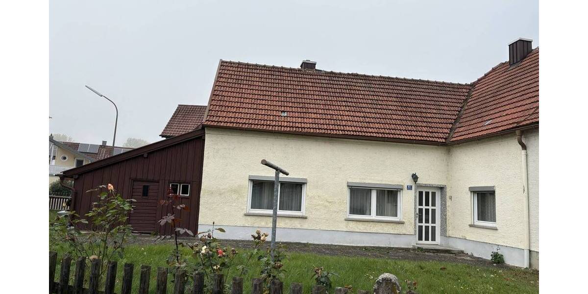 Grundstück Schrobenhausen - 310.000&euro; | Angebot:25702801
