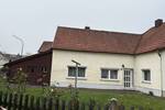 Grundstück Schrobenhausen - 310.000&euro; | Angebot:25702801