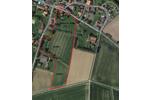 Bauernhaus, Landhaus Felsberg - 9 Zimmer, 300 m&sup2;, 354.000&euro; | Angebot:25225011