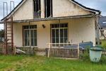 Reihenhaus Klötze - 4 Zimmer, 155 m&sup2;, 80.000&euro; | Angebot:26824047