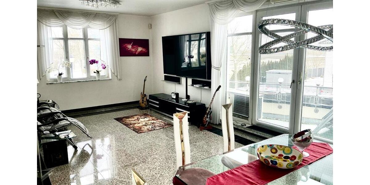 Maisonettenwohnung Hohen Neuendorf - 4 Zimmer, 147 m&sup2;, 599.000&euro; | Angebot:25161420