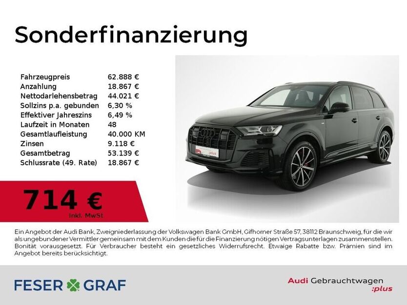 Q7