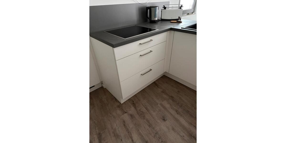 Etagenwohnung Bonn Gielgen - 2 Zimmer, 55 m&sup2;, 970&euro; | Angebot:25999483