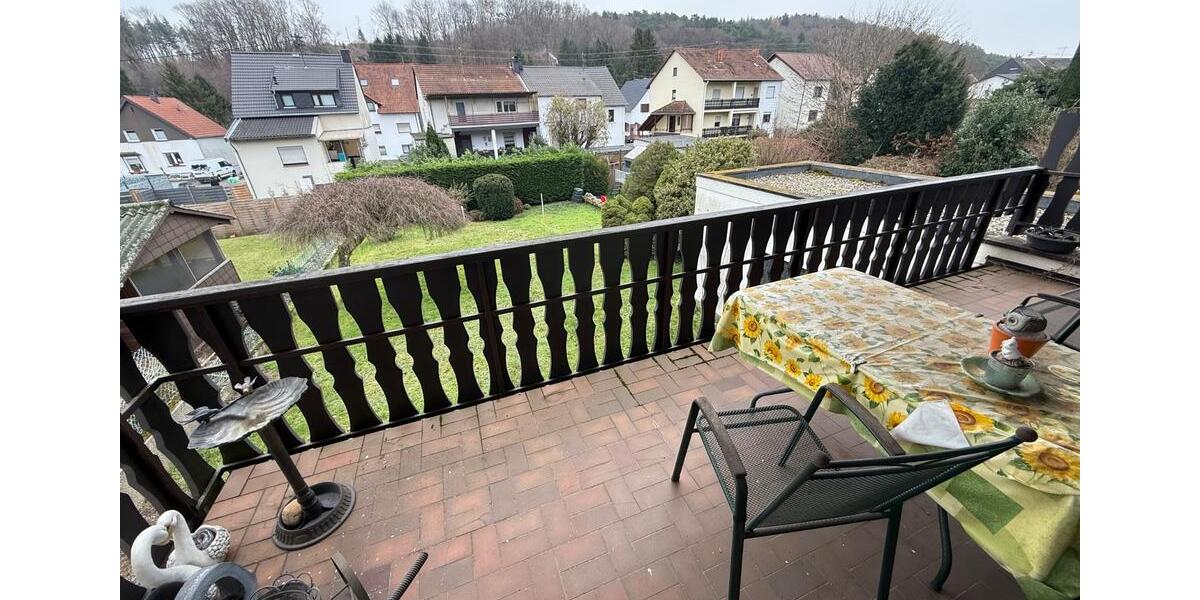 Einfamilienhaus Wadgassen - 11 Zimmer, 270 m&sup2;, 349.000&euro; | Angebot:25323564