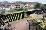 Einfamilienhaus Wadgassen - 11 Zimmer, 270 m&sup2;, 349.000&euro; | Angebot:25323564