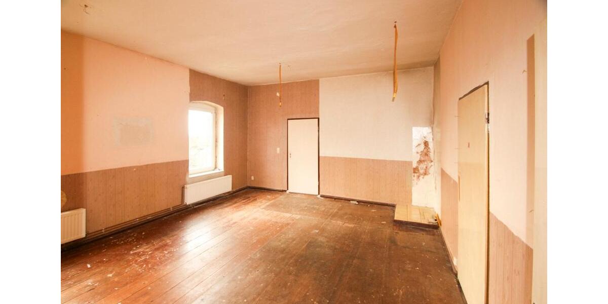Einfamilienhaus Seehausen (Altmark) - 17 Zimmer, 518 m&sup2;, 238.500&euro; | Angebot:26824929