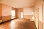 Einfamilienhaus Seehausen (Altmark) - 17 Zimmer, 518 m&sup2;, 238.500&euro; | Angebot:26824929