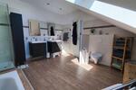Reihenhaus Bad Bramstedt - 4 Zimmer, 131 m&sup2;, 409.000&euro; | Angebot:26443824