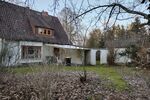 Provisionsfrei* Einfamilienhaus in ruhiger Ortsrandlage (Wolterdingen-Siedlung) - Einfamilienhaus Soltau | Angebot:26682859
