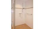 Etagenwohnung Engelskirchen Schnellenbach - 5 Zimmer, 200 m&sup2;, 1.850&euro; | Angebot:26656736