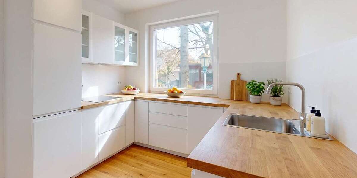 Einfamilienhaus Panketal - 7 Zimmer, 189 m&sup2;, 490.000&euro; | Angebot:26699363