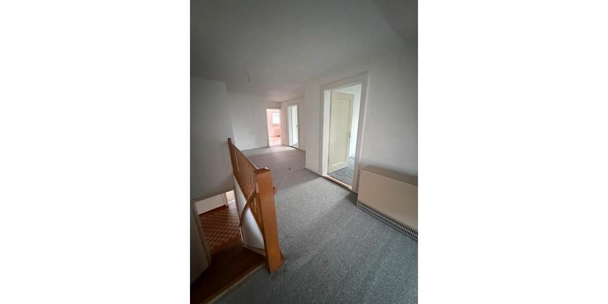 Bauernhaus, Landhaus Didderse - 8 Zimmer, 180 m&sup2;, 175.000&euro; | Angebot:26965506