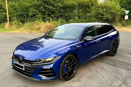 VW Arteon 44.188 km 39.900 &euro; Hennef 53773