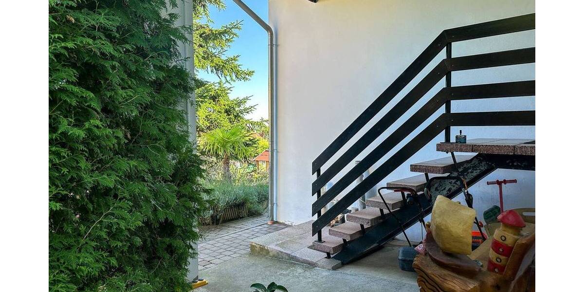 Einfamilienhaus Quedlinburg Gernrode - 7 Zimmer, 160 m&sup2;, 290.000&euro; | Angebot:26826265