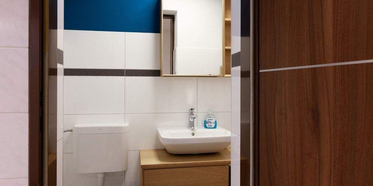 Gewerbeobjekt Selmsdorf Lauen - 7 Zimmer, 1.200.000&euro; | Angebot:25703190