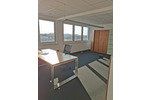Gewerbeobjekt Büren - 7&euro; | Angebot:25348922