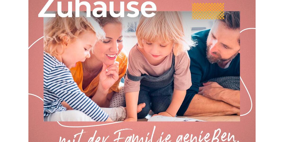 Etagenwohnung Eberswalde Brandenburgisches Viertel - 3 Zimmer, 68 m&sup2;, 465&euro; | Angebot:26391477