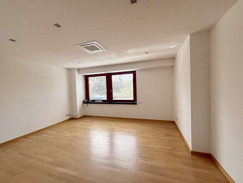 Büro in Lippstadt 660 € 60 m²