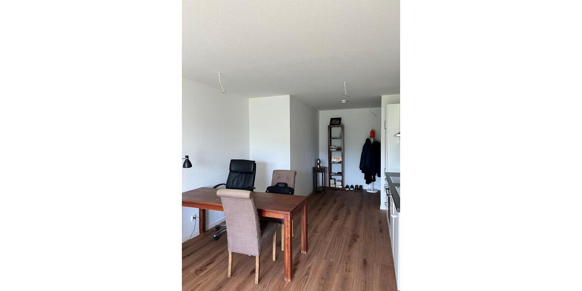 Erdgeschoßwohnung Bad Kreuznach Bad Münster am Stein-Ebernburg - 2 Zimmer, 56 m&sup2;, 761&euro; | Angebot:26364669