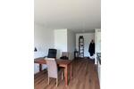 Erdgeschoßwohnung Bad Kreuznach Bad Münster am Stein-Ebernburg - 2 Zimmer, 56 m&sup2;, 761&euro; | Angebot:26364669