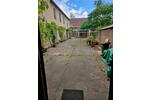 Reihenhaus Dommitzsch - 50.000&euro; | Angebot:26915429