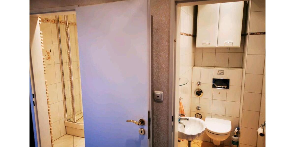 Etagenwohnung Wunstorf - 3 Zimmer, 75 m&sup2;, 140.000&euro; | Angebot:26426488