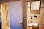 Etagenwohnung Wunstorf - 3 Zimmer, 75 m&sup2;, 140.000&euro; | Angebot:26426488