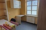 Gewerbeobjekt Schwarmstedt - 1.250&euro; | Angebot:25924193