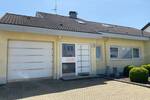 Einfamilienhaus Rottweil / Bühlingen Rottweil - 9 Zimmer, 291 m&sup2;, 489.000&euro; | Angebot:25741595