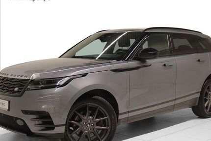 Land Rover Range Rover Velar 13.500 km 67.780 &euro; Walsrode 29664