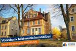 Mehrfamilienhaus mit Hinterhaus in zentraler Lage von Geringswalde - Mehrfamilienhaus, Wohnhaus Geringswalde | Angebot:26621697