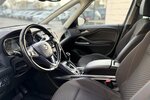 Opel Zafira Innovation / Automatik / Navi / 7 Sitze 95.000 km 13.890 &euro; Mönchengladbach 41066
