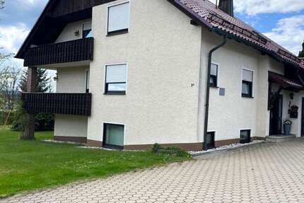 Haus Nagel - 9 Zimmer, 165 m&sup2;, 299.000&euro; | Angebot:23904212