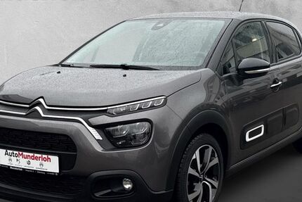 Citroen C3 15.888 km 14.998 &euro; Oldenburg 26127